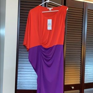 Kenneth Cole New York